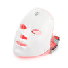 Zyora Health™ Lumimask – LED Light Therapy for Radiant Skin